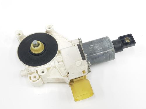 Left front window motor BMW 3 Coupe (E92) 325 i | BP17395229E21 
