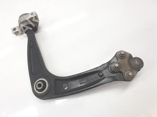 Right front suspension arm PEUGEOT 508 SW I (8E_) 1.6 THP | BP26739053M13 