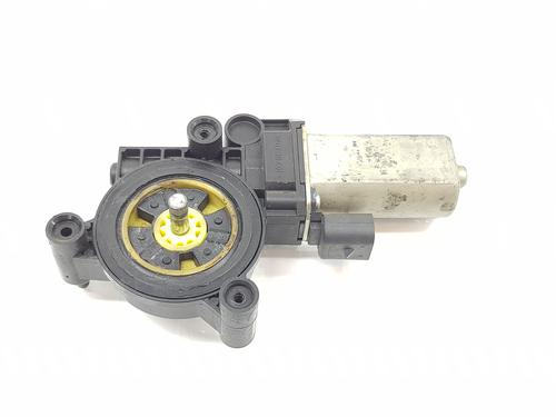 Right front window motor FIAT GRANDE PUNTO (199_) 1.3 D Multijet (199.AXD11, 199.AXD1A, 199.AXD1B,... | BP18904911E20 