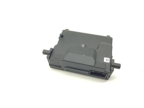 Altro FORD FOCUS IV (HN) 2.3 ST EcoBoost | BP30750330O1