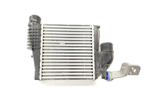 Used Intercooler OPEL ASTRA L Sports Tourer (OV5) [2021-2025]  29711075