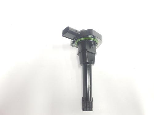 Elektronisk sensor BMW 3 (G20, G80, G28) 330 i | BP10039874M84 