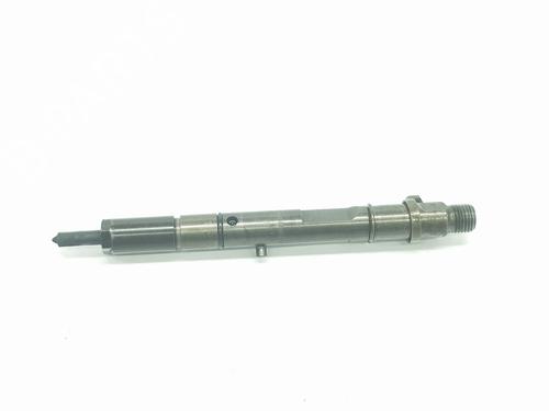 Used Injector AUDI ALLROAD C5 (4BH) 2.5 TDI quattro (180 hp) 16839808