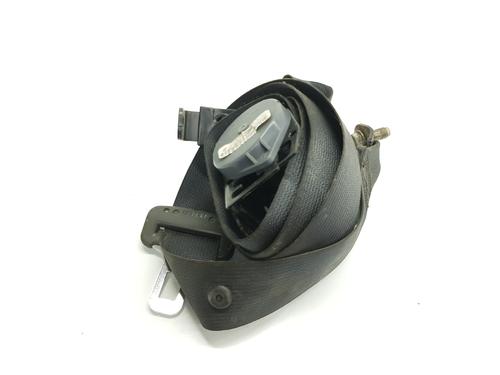 Rear center seatbelt NISSAN NAVARA NP300 (D40)  | BP26660542I27 