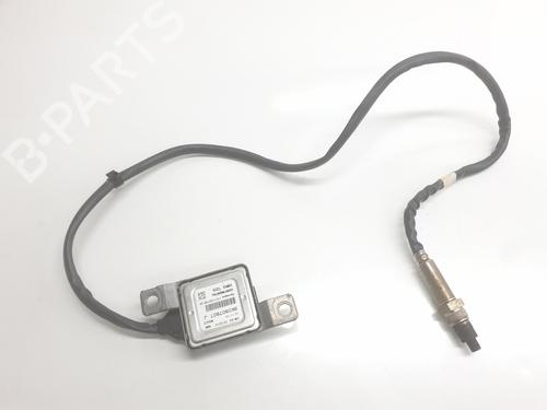 Used Electronic sensor Electronic sensor AUDI A6 C7 (4G2, 4GC) 2.0 TDI (190 hp) 34279744 34279744