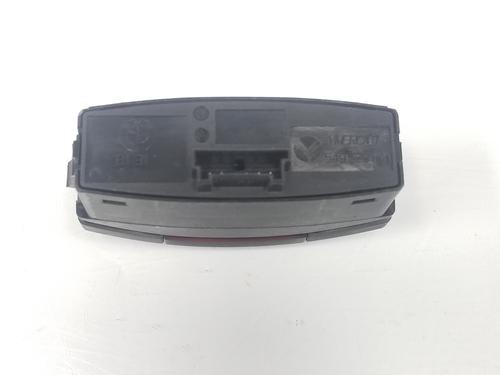Warning switch BMW 1 Coupe (E82) 118 d | BP10861306I22 