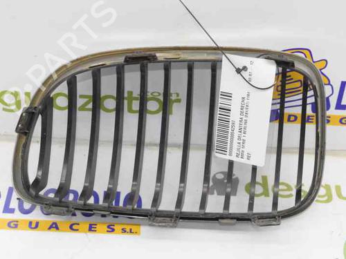 Other BMW 1 (E87) 118 d | BP14120691O1 