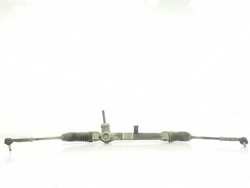 Used Steering rack FIAT PUNTO EVO (199_) 1.3 D Multijet (199AXC1A, 199BXC1A, 199AXT1A, 199BXT1A) (75 hp) 11379029