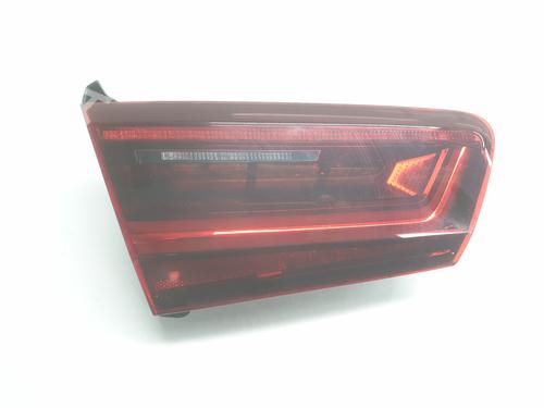 Used Left tailgate light AUDI A6 C7 (4G2, 4GC) 2.0 TDI (190 hp) 30472466