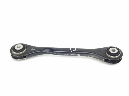 BP30468866M14 main image