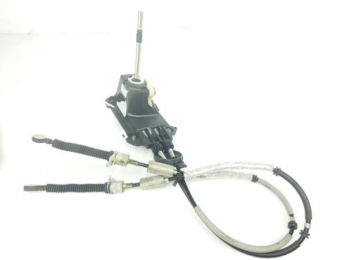 Gear lever BMW 1 (F40) 118 i | BP21591398M90 