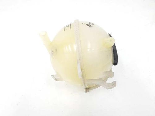 Expansion tank AUDI Q3 (8UB, 8UG) 2.0 TDI | BP3663718C120 