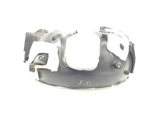 Used Wheel arch OPEL ASTRA L Sports Tourer (O5) [2021-2025]  26437551