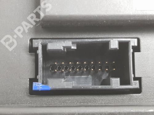 Instrument cluster BMW 1 Coupe (E82) 118 d | BP6961062C47 