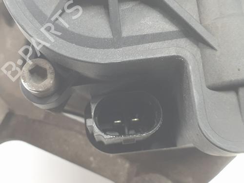 Høyre bremsecaliper bak VW T-ROC (A11, D11) 1.5 TSI | BP29722972M106 