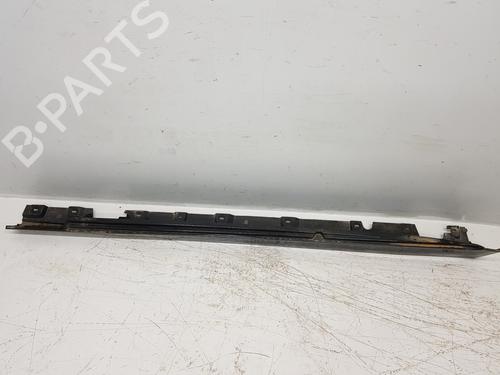 Other BMW 5 (F10) 520 d | BP36239748O1 - Image 5