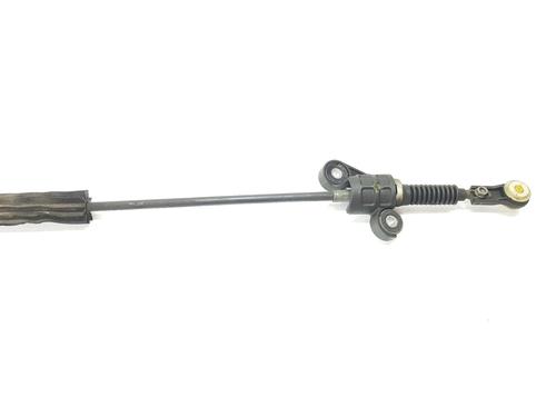 Selector da caixa SEAT ATECA (KH7, KHP) | BP36528778M90 - Image 5