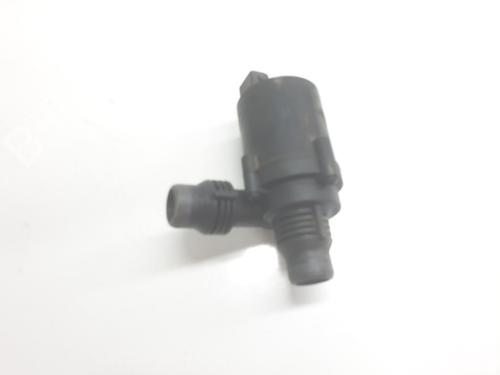Other BMW X5 (E70) xDrive 40 d | BP36649616O1 - Image 2
