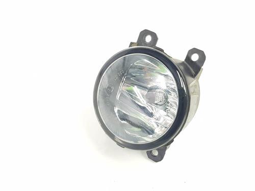 Right front fog light PEUGEOT RIFTER | BP38462988C31 - Image 3
