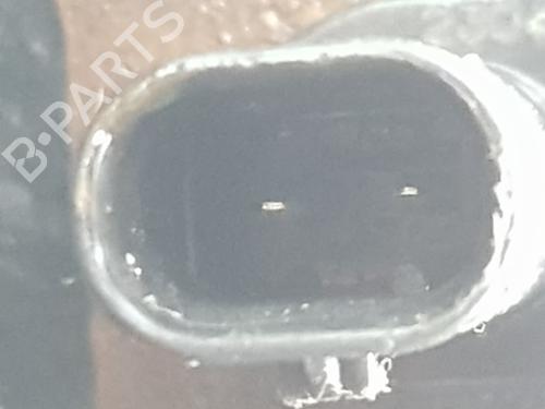 Right front steering knuckle RENAULT KANGOO III MPV Blue dCi 75 (KJAA) | BP32124125M26  - Image 5
