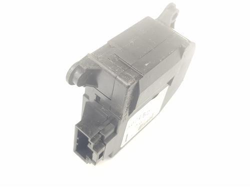 Electronic module SUBARU FORESTER (SH_) 2.0 D AWD (SHH, SHD, SHN) | BP16436887M83 