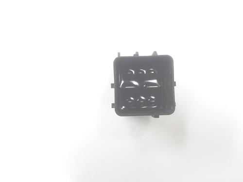 Electronic module OPEL COMBO E Tour / Life (K9) | BP36772205M83 - Image 4