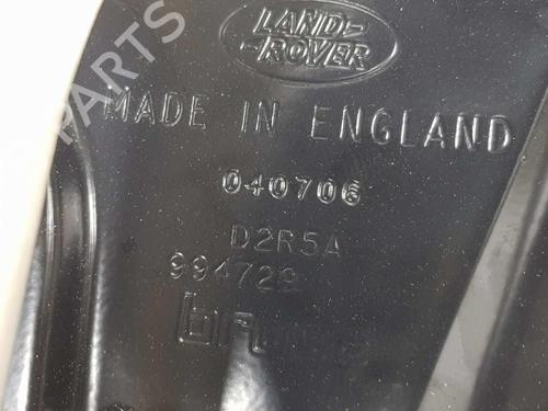 Rear right window mechanism LAND ROVER DISCOVERY III (L319) 2.7 TD 4x4 | BP6563135C25 