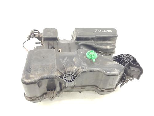 Used AdBlue tank AdBlue tank PEUGEOT EXPERT Van (V_) [2016-2026] 34344285 34344285