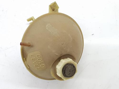 Expansion tank LAND ROVER DEFENDER Station Wagon (L316, L315) 2.5 Td5 4x4 (L316) | BP9238861C120 