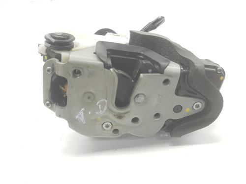 Used Rear right lock OPEL INSIGNIA A (G09) 2.0 CDTI (68) (160 hp) 9279140