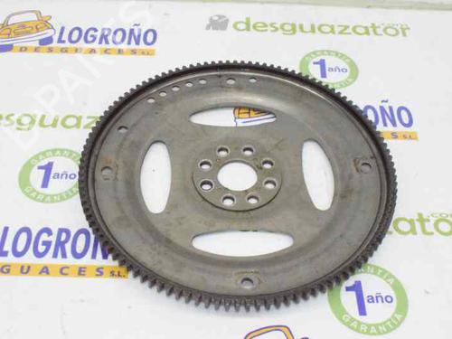 Used Flywheel LAND ROVER DISCOVERY III (L319) 2.7 TD 4x4 (190 hp) 14123010