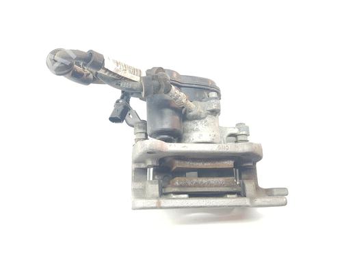 BP30499923M107 main image