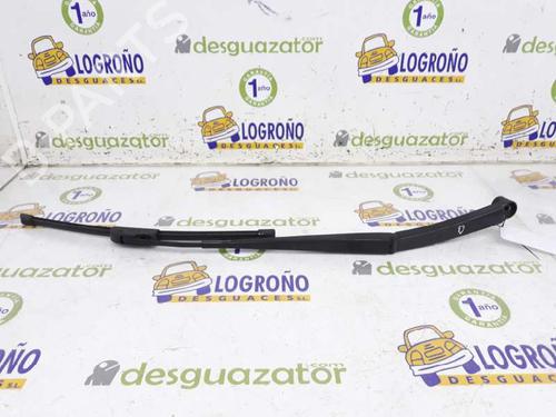 Used Front windshield wiper arm SUBARU OUTBACK (BL, BP) 2.0 D AWD (BPD) (150 hp) 3664591