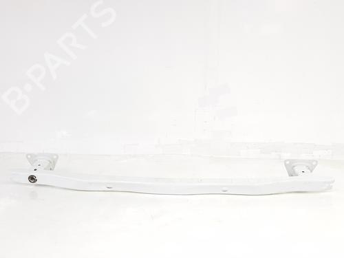 Used Rear bumper reinforcement Rear bumper reinforcement 32453382 32453382