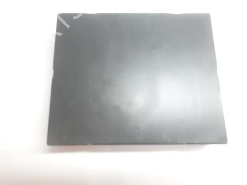 Electronic module AUDI A4 B8 (8K2) | BP36206605M83 - Image 3