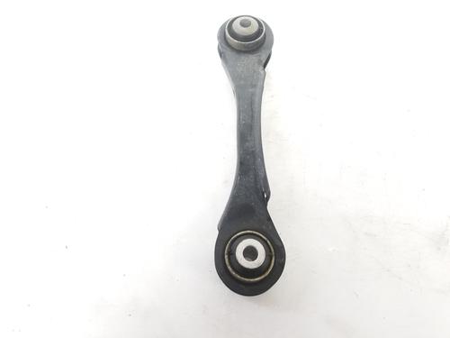 Left rear suspension arm BMW 1 (F21) 118 d | BP28213298M14 