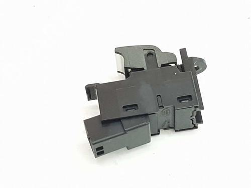 Right rear window switch LAND ROVER RANGE ROVER EVOQUE (L538) 2.0 D 4x4 | BP6553849I28 