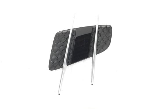 Other MERCEDES-BENZ SL (R231) 63 AMG (231.474) | BP14095743O1