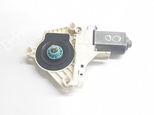 Used Right front window motor SEAT ALHAMBRA (710, 711) 2.0 TDI (140 hp) 25918138