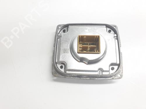 Module xenonverlichting OPEL ASTRA L Sports Tourer (O5)  | BP26012261C53 