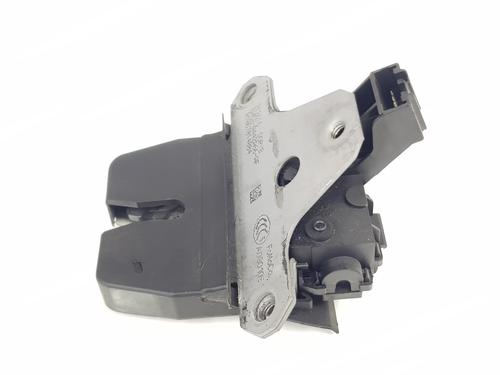 Tailgate lock LAND ROVER RANGE ROVER EVOQUE (L538)  | BP29026305C101 