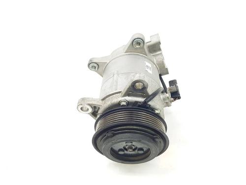 AC compressor MINI MINI CLUBMAN (F54) Cooper D | BP39532699M34 - Image 4