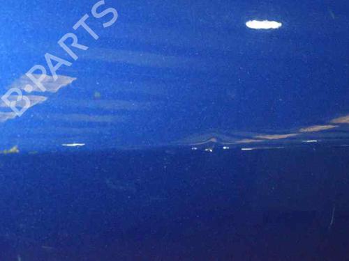 Left front door CITROËN XSARA (N1) 2.0 HDi 109 | BP1180500C2 