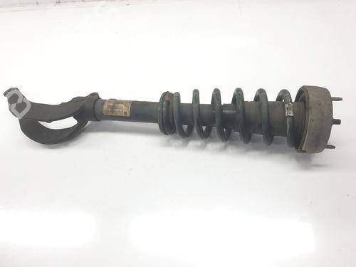Right front shock absorber BMW X5 (E70) xDrive 30 d | BP28048875M17 