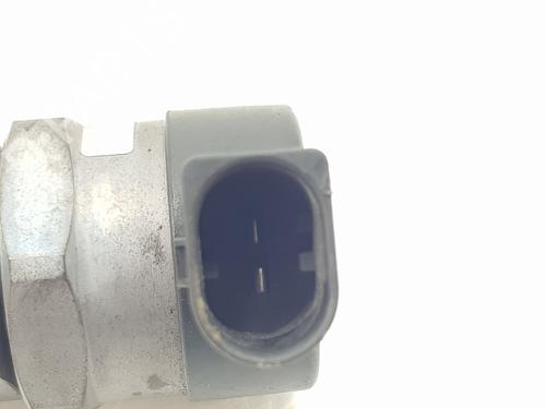 Injection rail BMW X1 (E84) sDrive 18 d | BP38155423M98 - Image 8