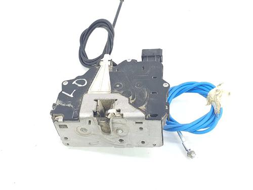 Other PEUGEOT BOXER Van 2.2 HDi 120 | BP31631134O1 