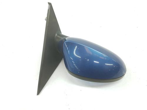 Right mirror BMW 1 (E87) 118 d | BP761955C27 