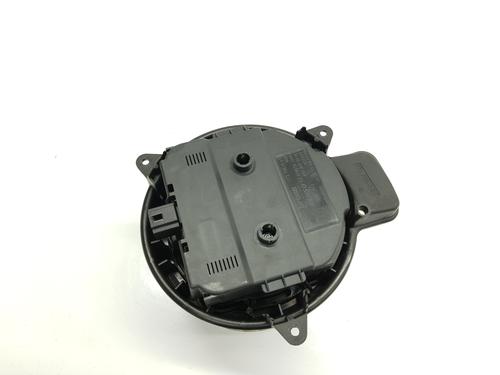 Heater blower motor AUDI A6 C7 Avant (4G5, 4GD) 2.0 TDI | BP20323400M62 