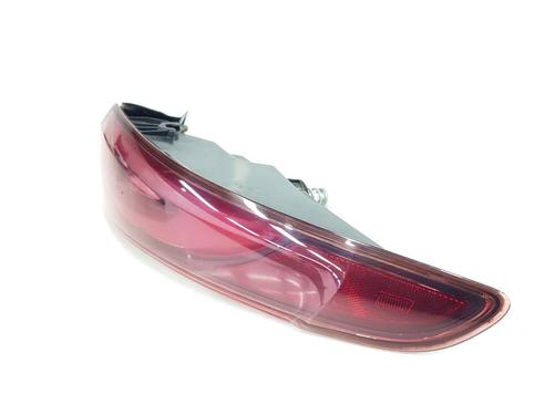 Right taillight ALFA ROMEO GIULIA (952_) 2.2 D (952AFA25, 952AFM25, 952ALA25) | BP40091924C35 - Image 3