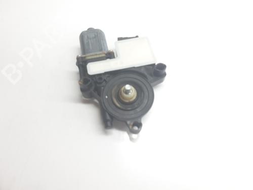 Left front window motor SKODA KAMIQ (NW4) 1.0 TSI | BP31840730E21 - Image 3